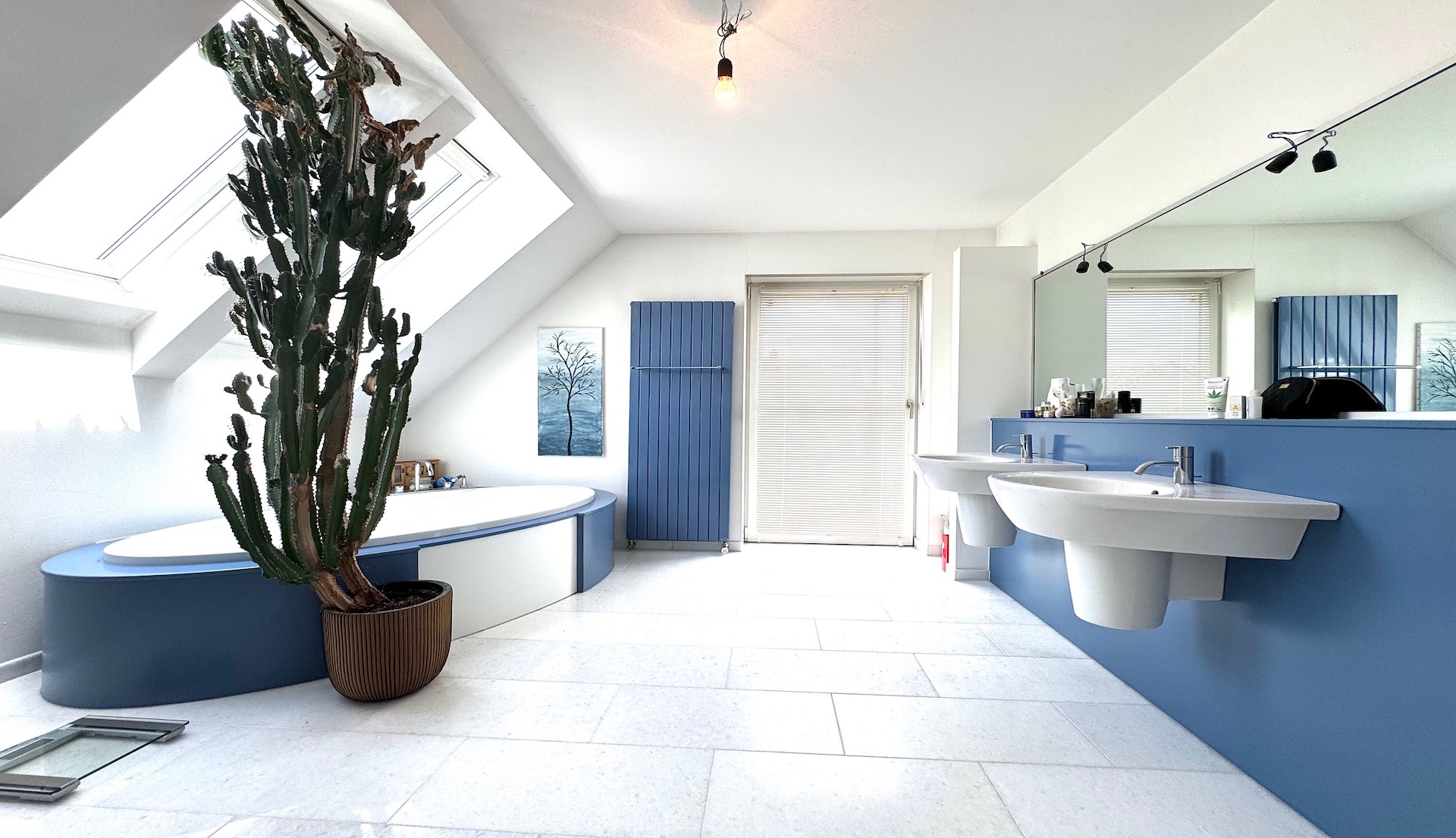 bz-immobilien